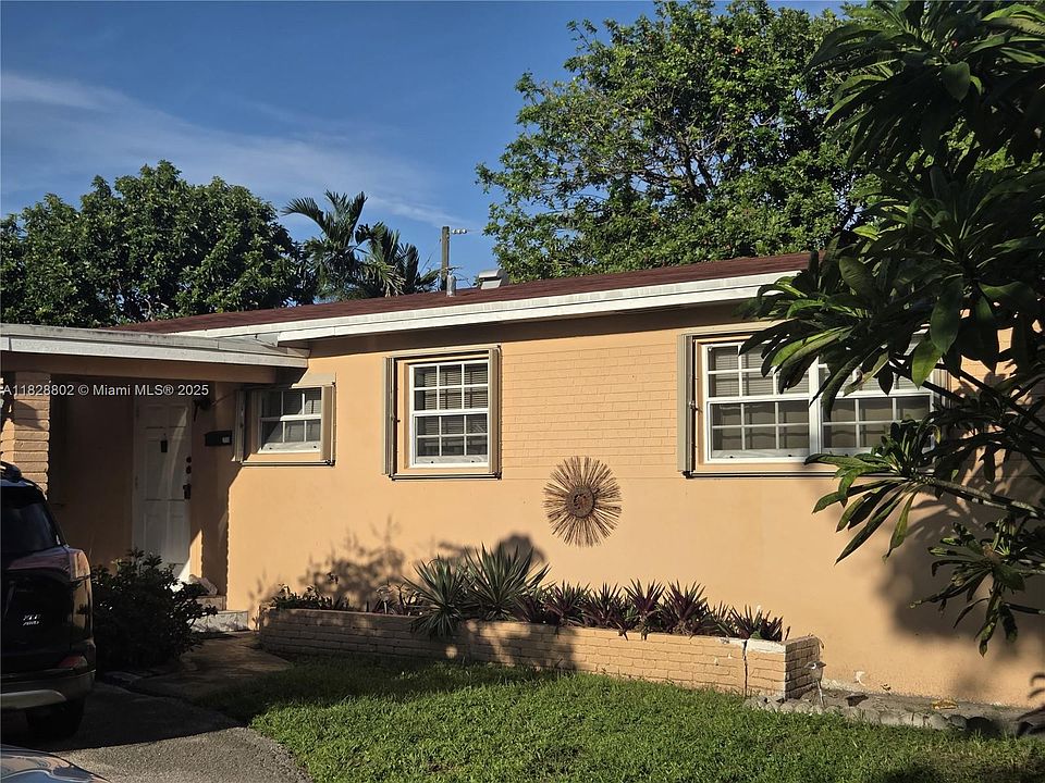 1st image of 12955 N Miami Ave