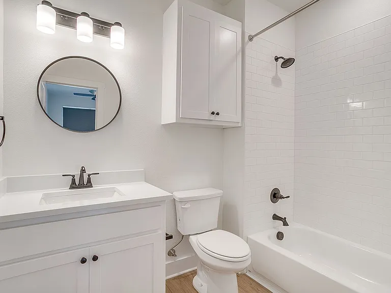 2341 Benbrook Blvd — Photo 43