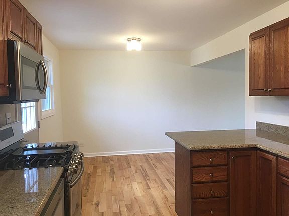 5th image of 22117 W Cedar Dr