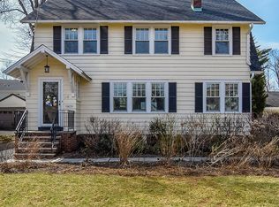 24 Beekman Ter, Summit, NJ 07901