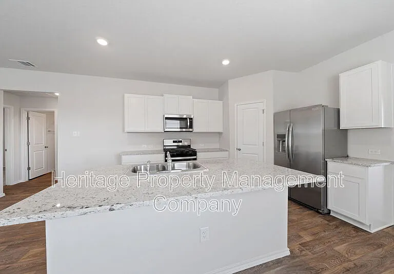 15706 Clove Spice Way — Photo 12