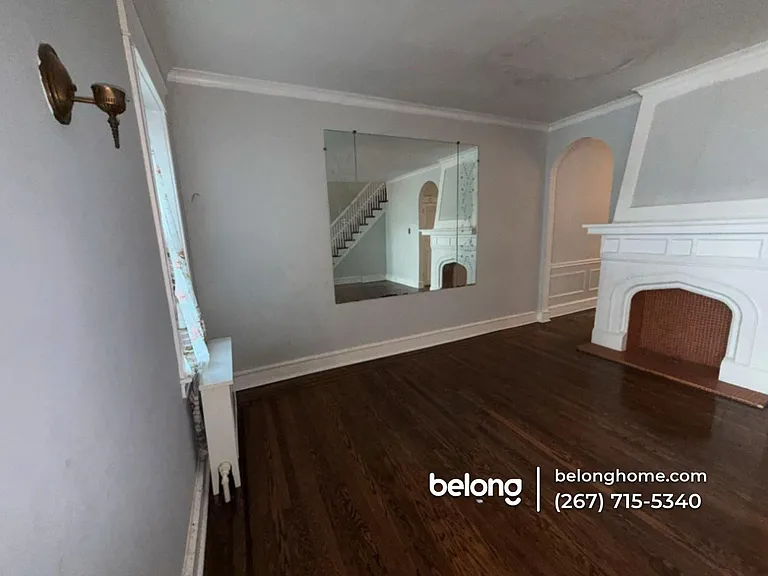 228 Bayard Rd — Photo 4