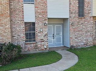 4604 Mistletoe, Wichita Falls, TX 76306