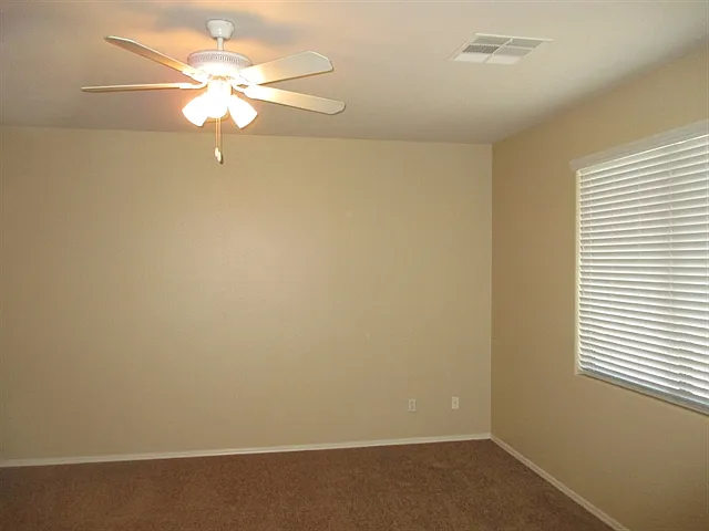 7242 W Saint Charles Ave — Photo 17