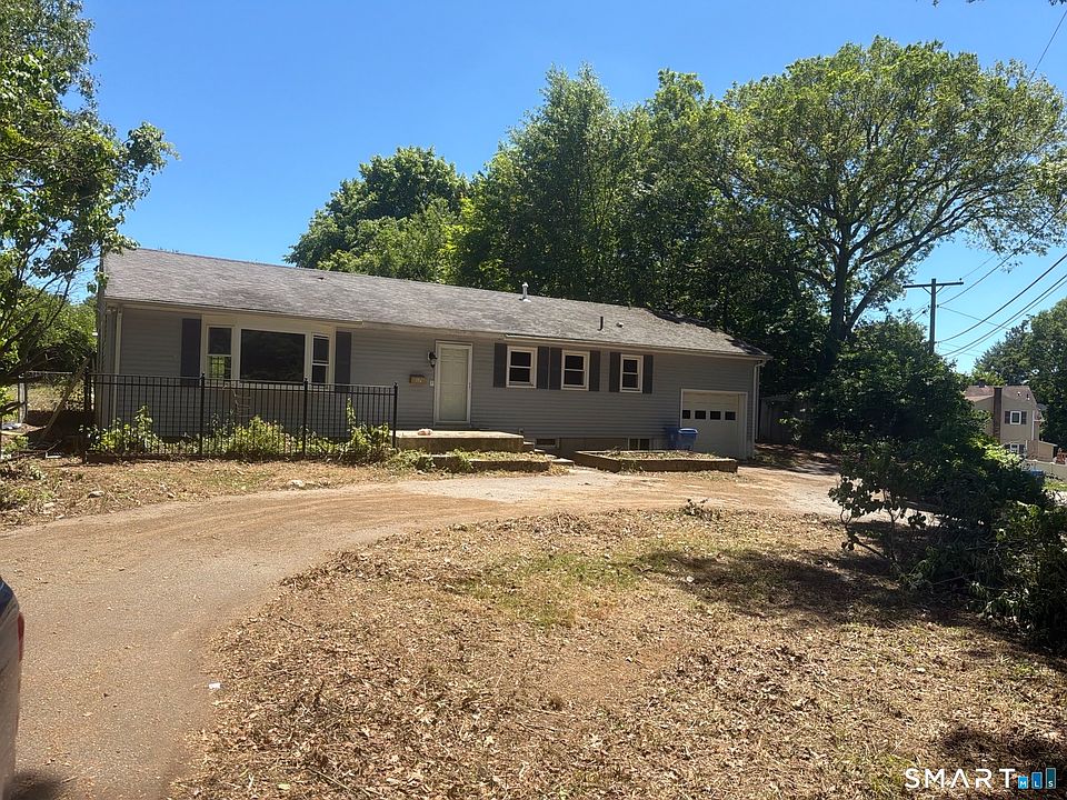 1st image of 17 Sheas Lane