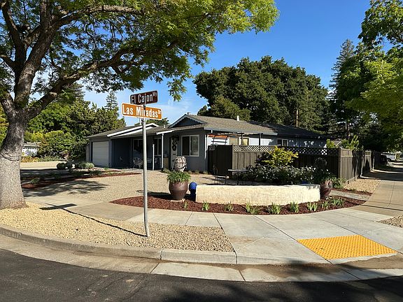 2nd image of 230 El Cajon Way