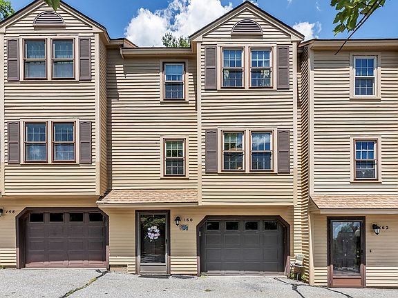 2nd image of 160 Morgan Dr