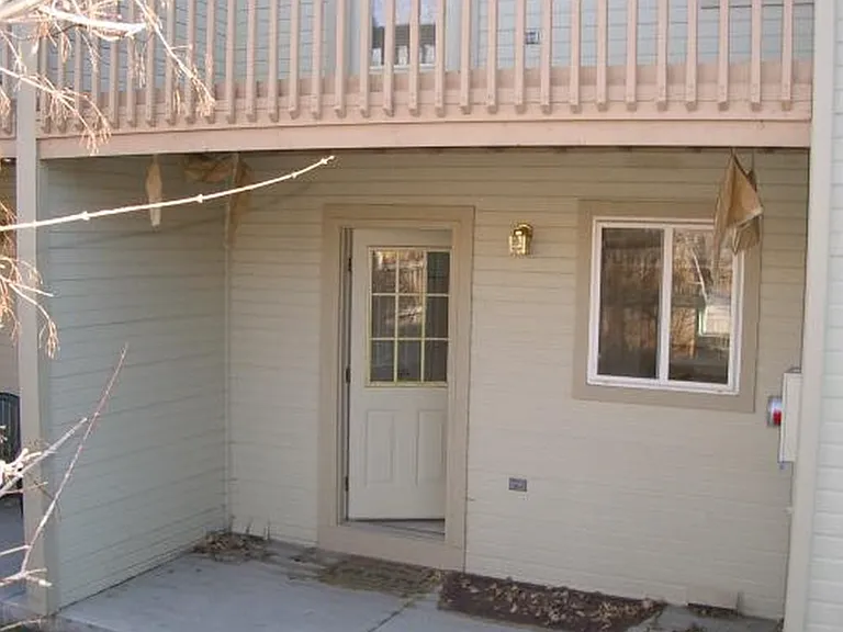 285 Pheasant Run — Photo 15