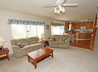 179 Huntington Downs, Saint Charles, MO