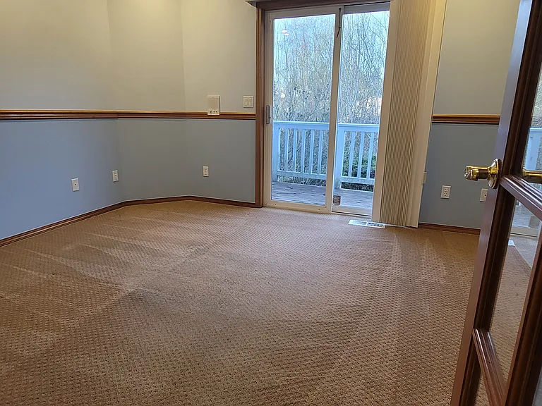 29857 Marine View Dr SW — Photo 10