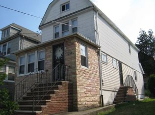 2714 Butler St, East Elmhurst, NY 11369
