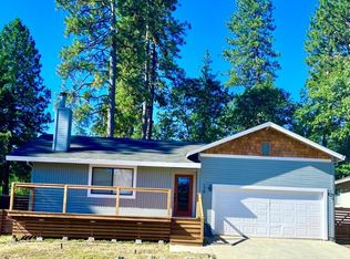 179 Celesta Dr, Grass Valley, CA 95945