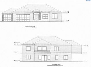 14319 Grandview Ln, Kennewick, WA 99338