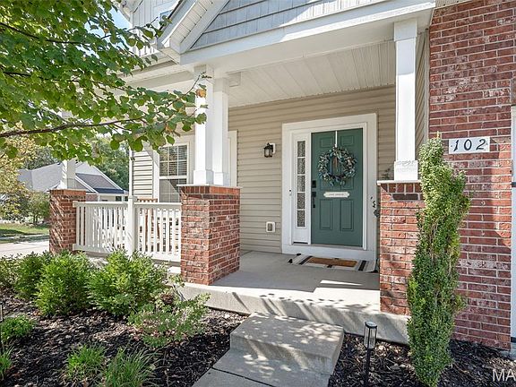 4th image of 102 Fountainview Dr