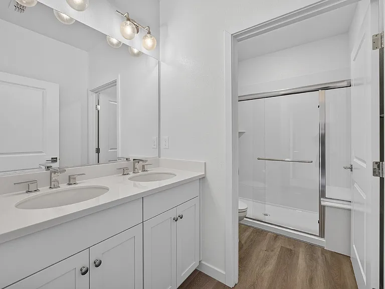 6525 Jacinto Ave — Photo 29