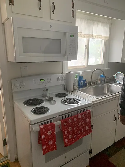 2 bed, $1,600 — Photo 4