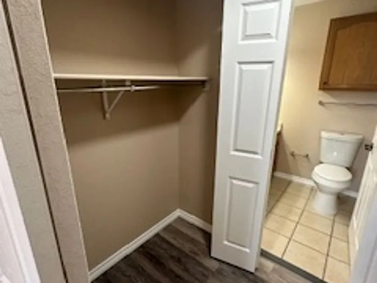 3901 Sonoma Springs Ave #1013 — Photo 16