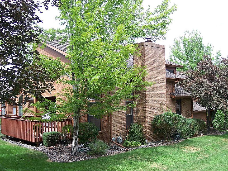 1st image of 243 Yank Ct