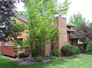 243 Yank Ct, Lakewood, CO 80228