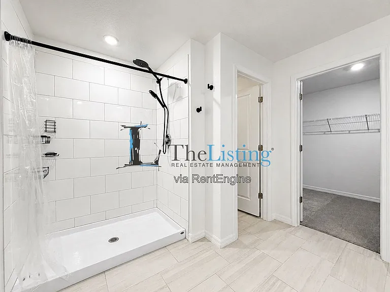 13260 Palmerston Rd — Photo 13