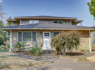 1407 NE Paropa Ct, Gresham, OR 97030