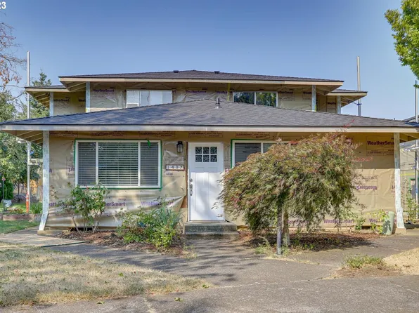 1407 NE Paropa Ct, Gresham, OR 97030