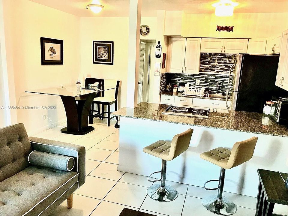 (Undisclosed Address), Hallandale Beach, FL 33009 Zillow