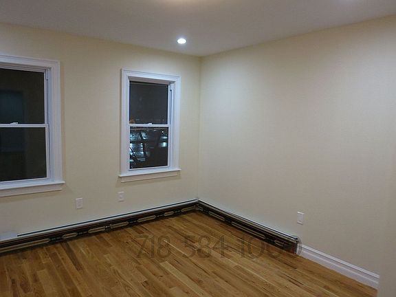 2nd image of 104-18 93rd Ave