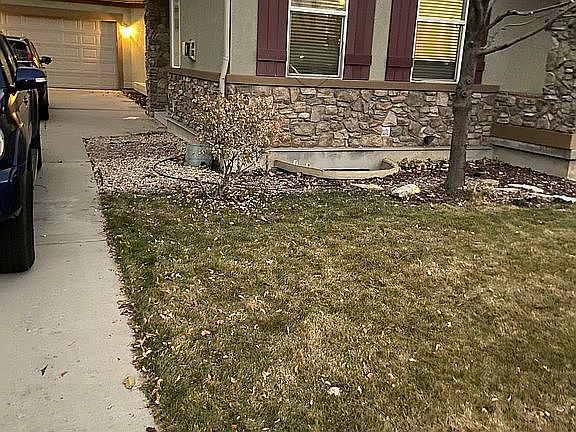 5th image of 11779 S Pale Moon Ln