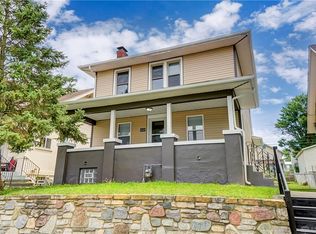 3624 Wayne Ave, Dayton, OH