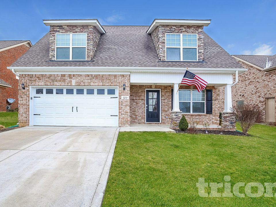 1st image of 323 Stratford Park Blvd