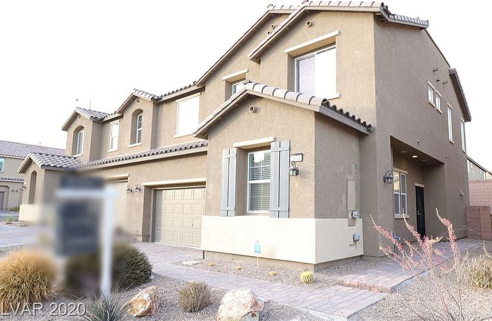 1st image of 3032 Battle Point Ave