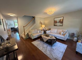 5086 Raintree Ct, Doylestown, PA 18902