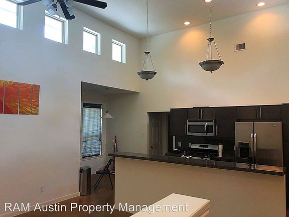 5th image of 4906 Russet Hill Dr