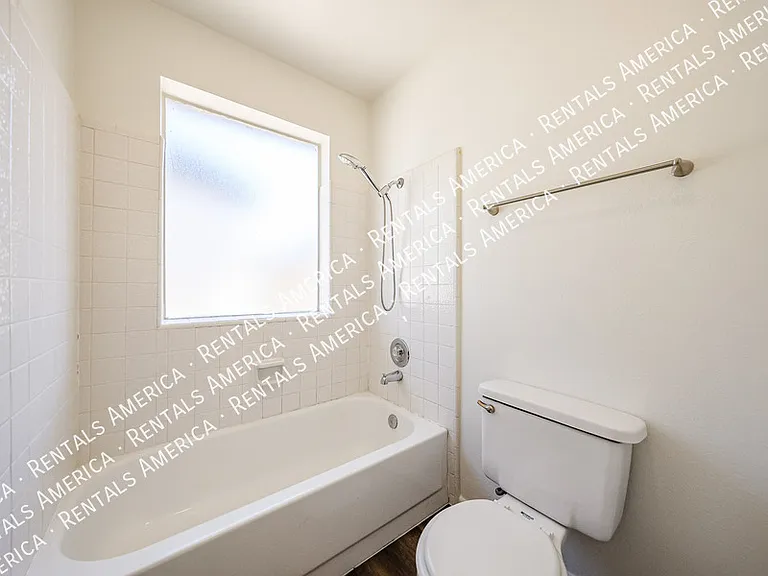 1055 N Recker Rd #1268 — Photo 23