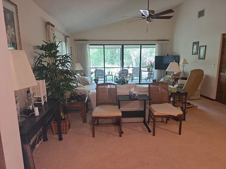 117 Golfview Dr — Photo 3