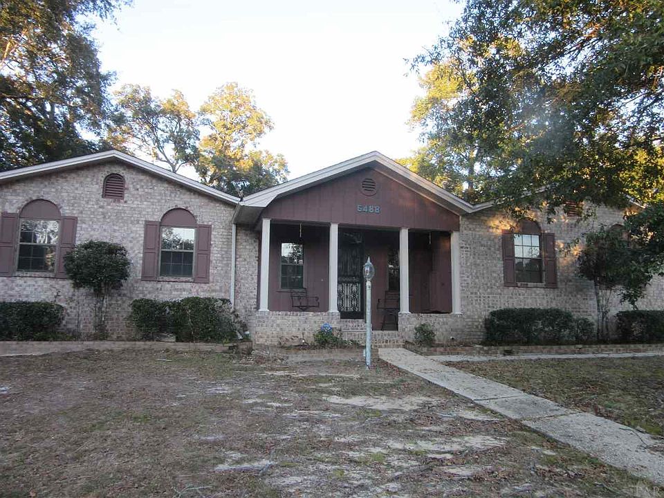 1st image of 6488 Outer Dr