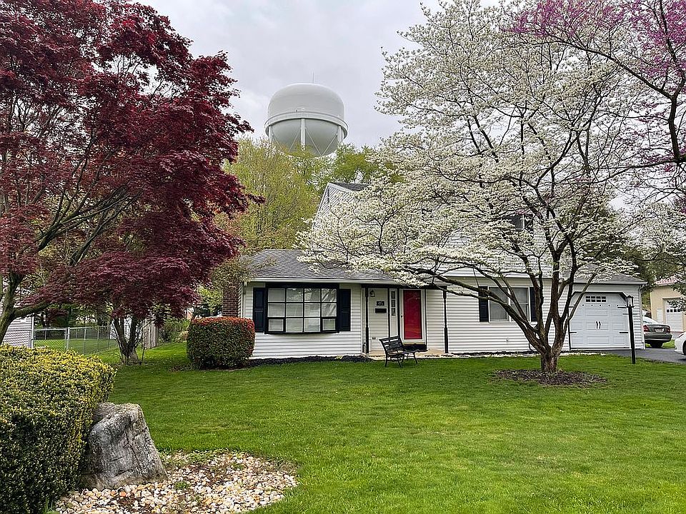 2nd image of 45 Longview Dr