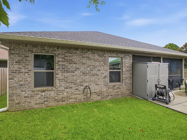 645 Wild Heron Way — Photo 33
