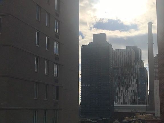 5th image of 518 E 80th St APT 7N