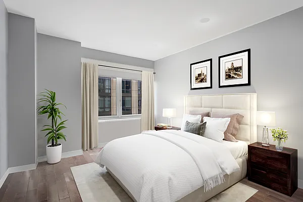 Sold by BLU Real Estate | media 9