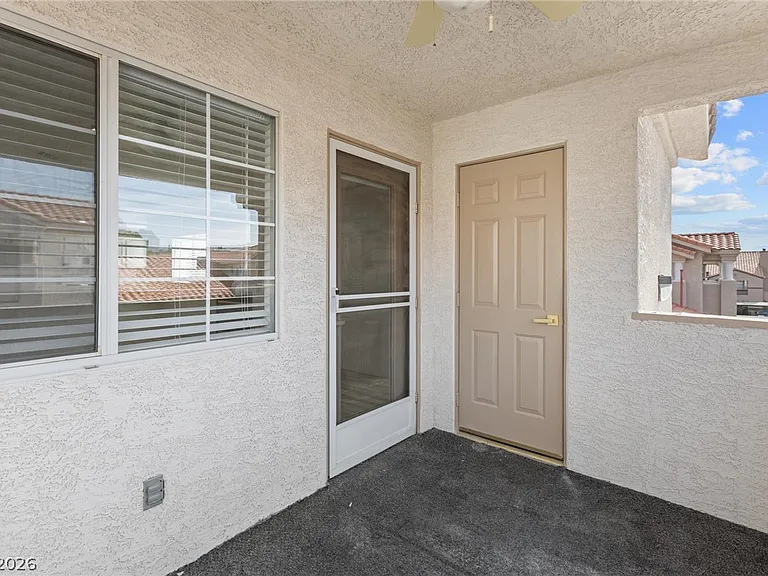 3327 Erva St #233 — Photo 16