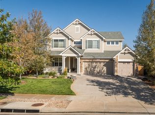 11872 Lewiston St, Commerce City, CO 80022
