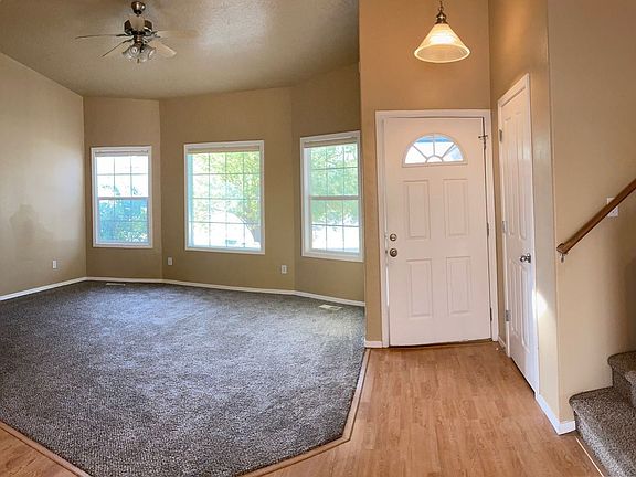 3rd image of 11744 W Crested Butte Ave
