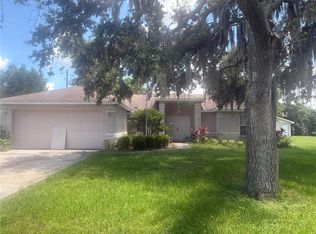 7122 Beverly Rd, Lakeland, FL 33813