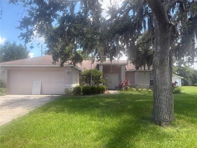 7122 Beverly Rd, Lakeland, FL, 33813