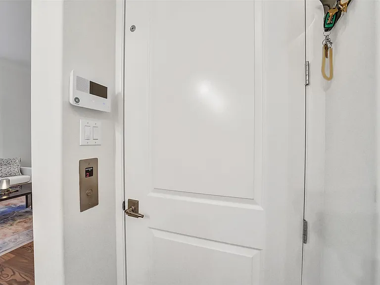 1110 Lake Pointe Pkwy — Photo 12