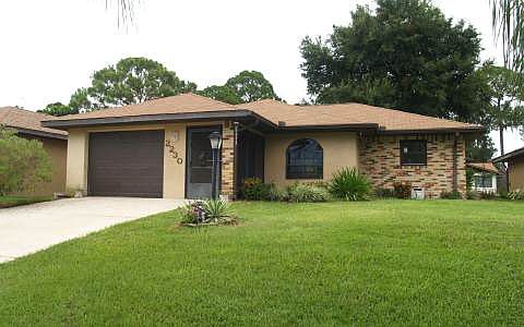 1st image of 2230 Hidden Creek Cir