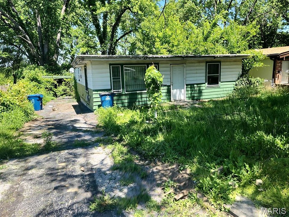 1st image of 7497 Rowles Ave