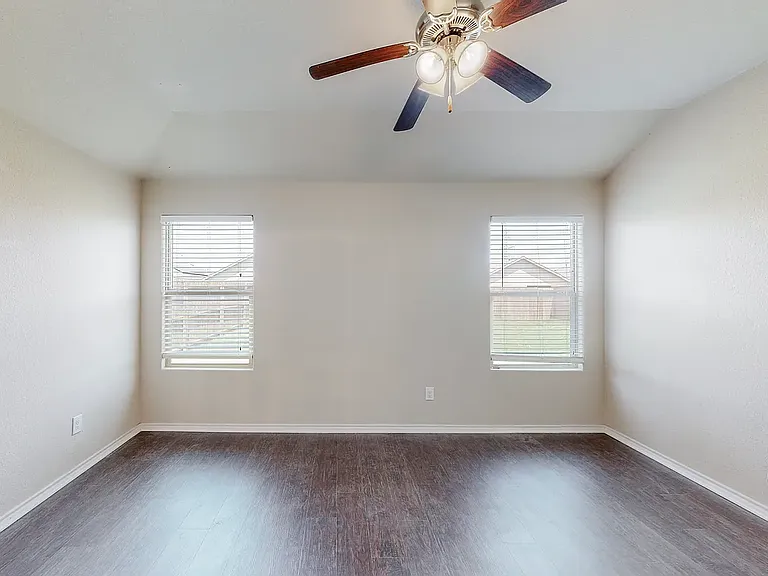 5140 Grayson Ridge Dr — Photo 33